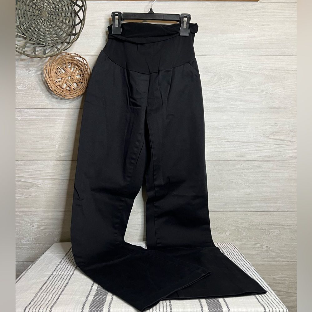 Motherhood Pants